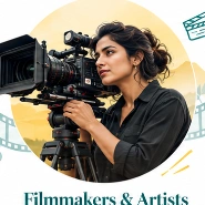 Filmmakers & Artists