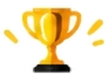 National Reels and Short Film Trophy
