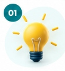 Step 01 - Discover the Competition