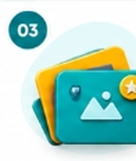 Step 03 - Explore Story Themes