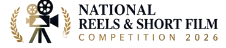 National Reels & Short Film Competition 2026