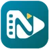 NRSFC 2026 Logo