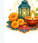 Our Family's Greatest Tradition 3D Icon